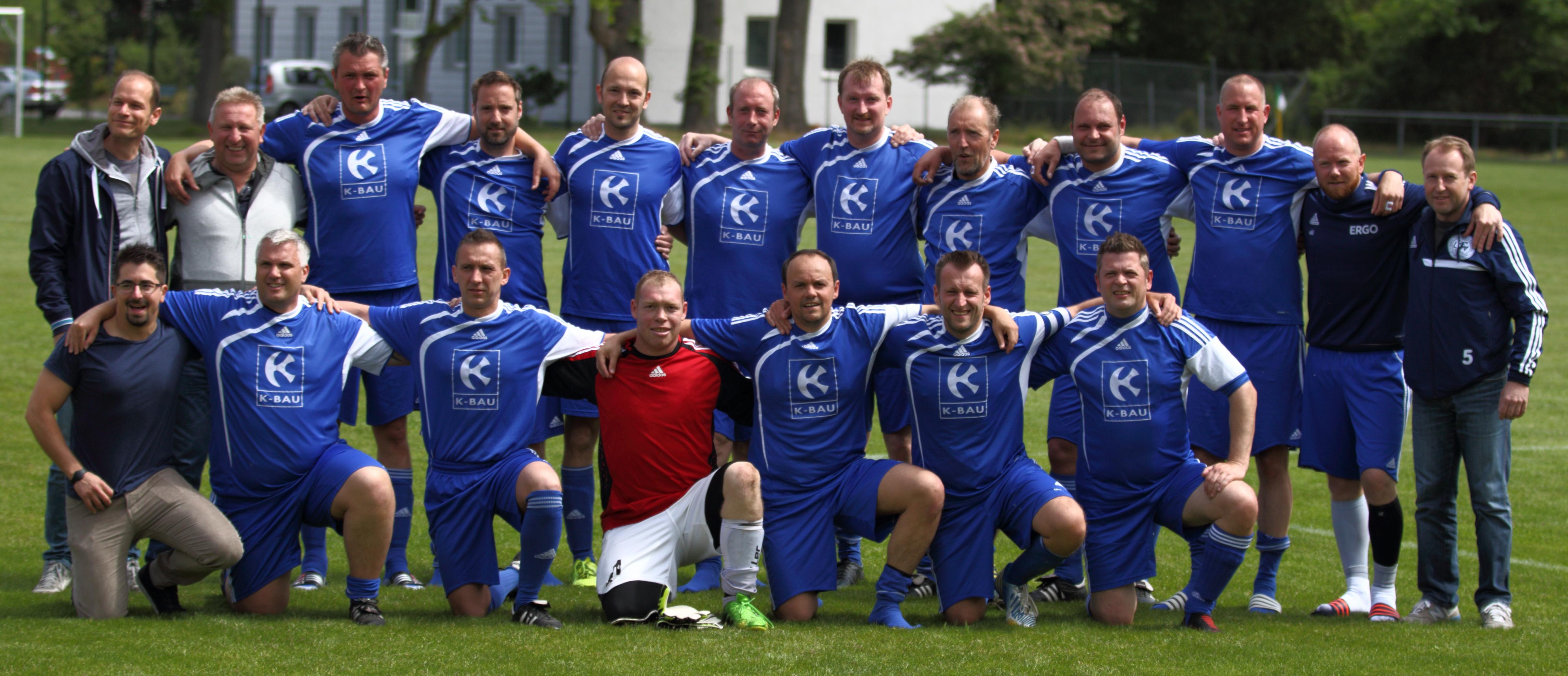 files/LTSV_Bilder/fussball/Fussball - Herren Alte/LehndorferTSV_AH.JPG